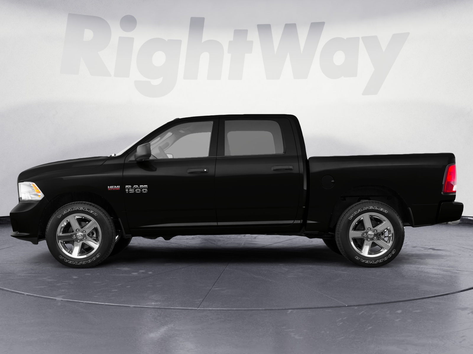 ram ram 1500 2018 1C6RR7TT2JS320252 image ram ram 1500 2018 1C6RR7TT2JS320252 image
